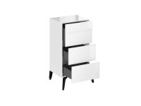 Colors Kommode 20031