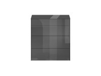 Colors Kommode 20032