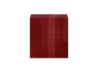 Colors Kommode 20032