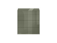 Colors Kommode 20032