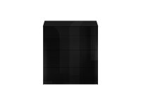 Colors Kommode 20032