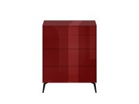 Colors Kommode 20032