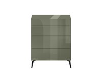 Colors Kommode 20032