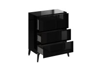 Colors Kommode 20032