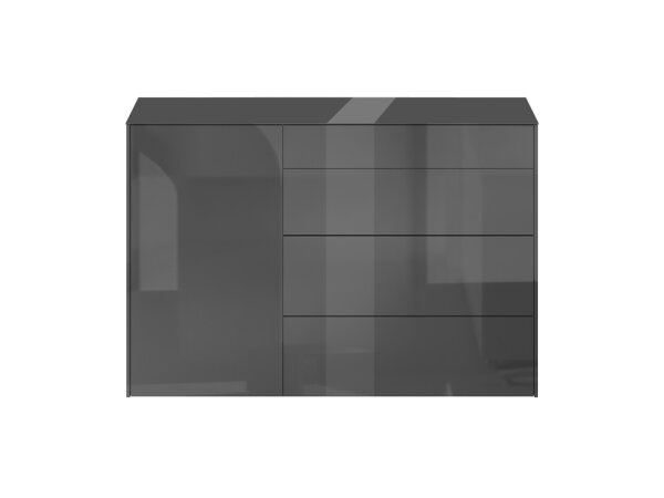 Colors Kommode 20033