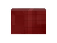 Colors Kommode 20033