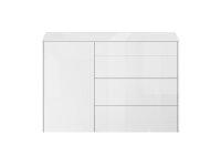 Colors Kommode 20033