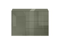 Colors Kommode 20033