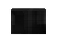 Colors Kommode 20033