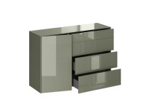 Colors Kommode 20033