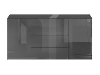 Colors Kommode 20034