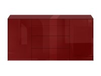 Colors Kommode 20034