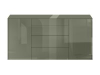 Colors Kommode 20034