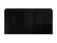 Colors Kommode 20034