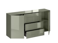 Colors Kommode 20034