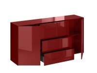 Colors Kommode 20034