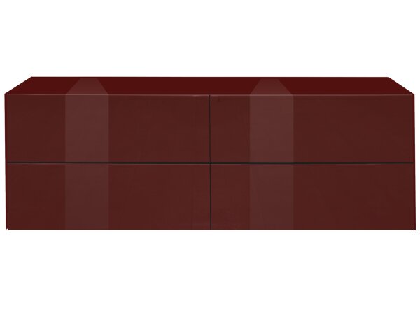 Colors Lowboard 20035