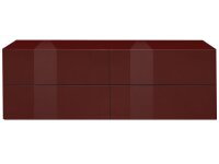 Colors Lowboard 20035