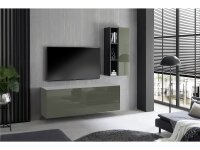 Colors Lowboard 20035