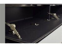 Colors Lowboard 20035