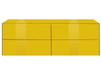 Colors Lowboard 20035