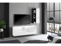 Colors Lowboard 20035