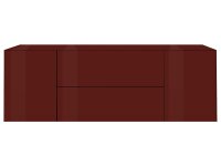 Colors Lowboard 20036