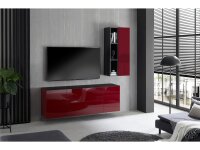 Colors Lowboard 20036