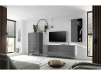 Colors Lowboard 20036