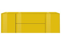 Colors Lowboard 20036