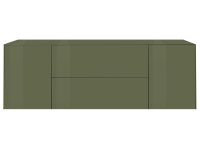 Colors Lowboard 20036