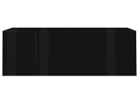 Colors Lowboard 20036