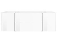 Colors Lowboard 20036