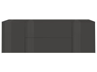 Colors Lowboard 20036