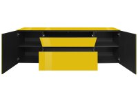 Colors Lowboard 20036