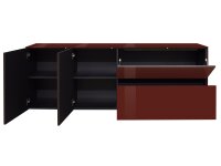 Colors Lowboard 20036