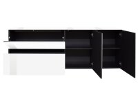 Colors Lowboard 20036