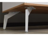 Faro Metallf Highboard 20037