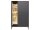 Faro Metallf Highboard 20037