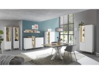 Faro Metallf Sideboard 20040