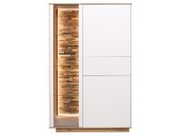 Faro Sockel Highboard 20043