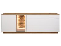 Faro Sockel Lowboard 20044