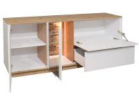 Faro Sockel Lowboard 20044