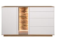 Faro Sockel Sideboard 20045