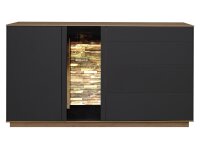 Faro Sockel Sideboard 20045