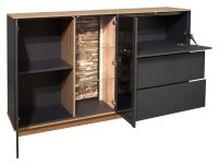Faro Sockel Sideboard 20045