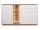 Faro Sockel Sideboard 20045