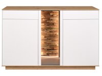 Faro Sockel Sideboard 20046