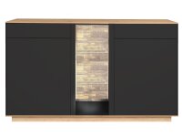 Faro Sockel Sideboard 20046