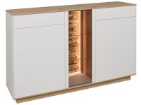 Faro Sockel Sideboard 20046